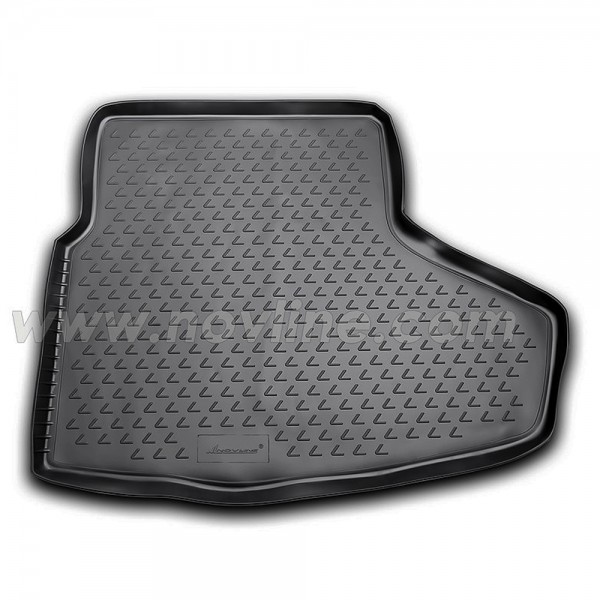 Kadica za gepek LEXUS IS 250 (XE20) 2005-2013, 1 kom.